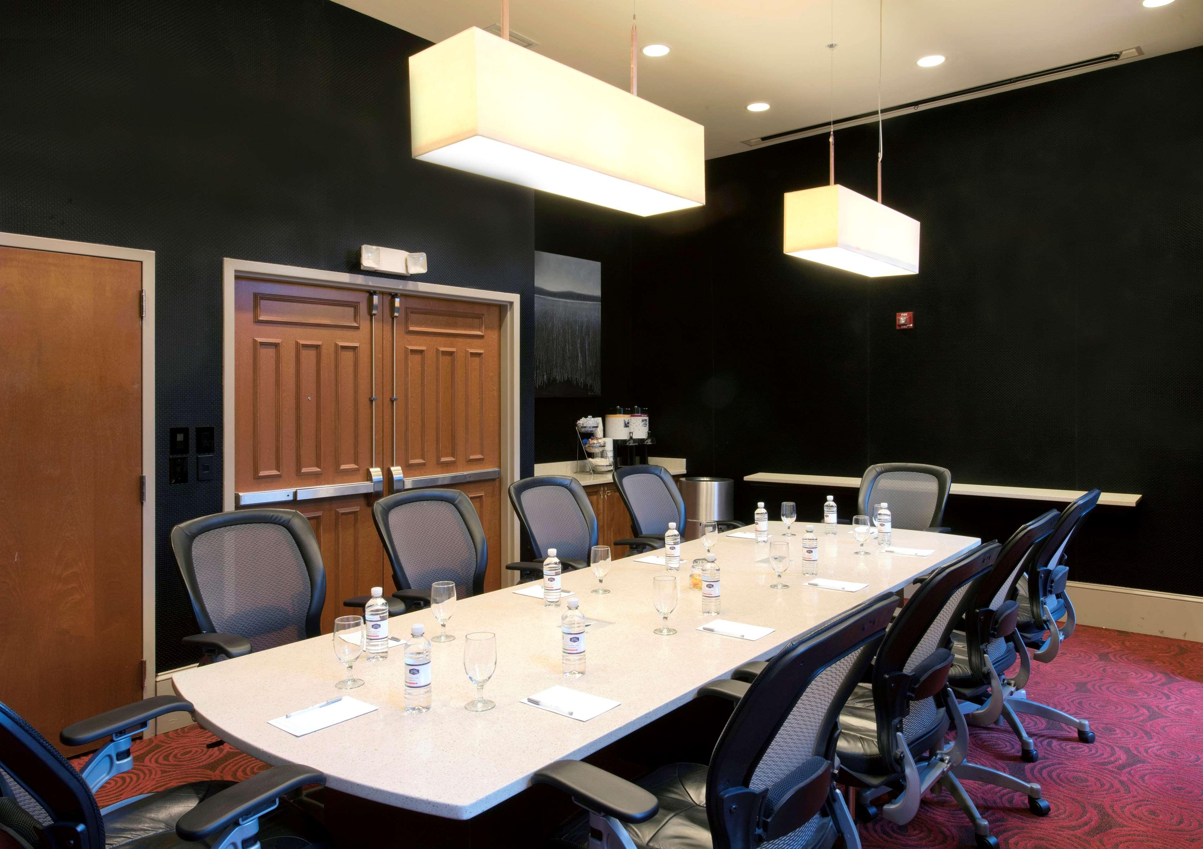 Hampton Inn & Suites Raleigh-Durham Airport-Brier Creek المظهر الخارجي الصورة