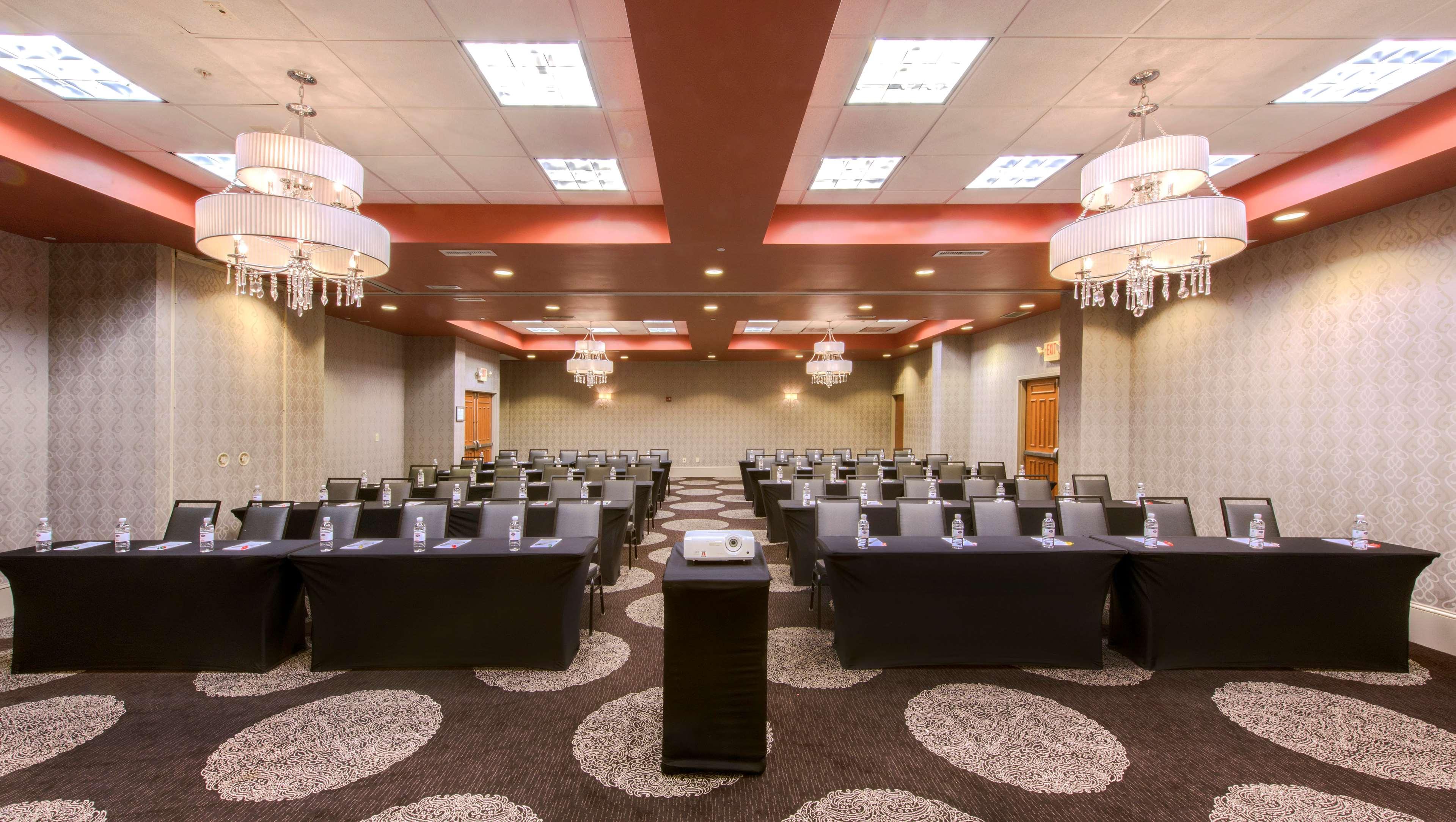 Hampton Inn & Suites Raleigh-Durham Airport-Brier Creek المظهر الخارجي الصورة