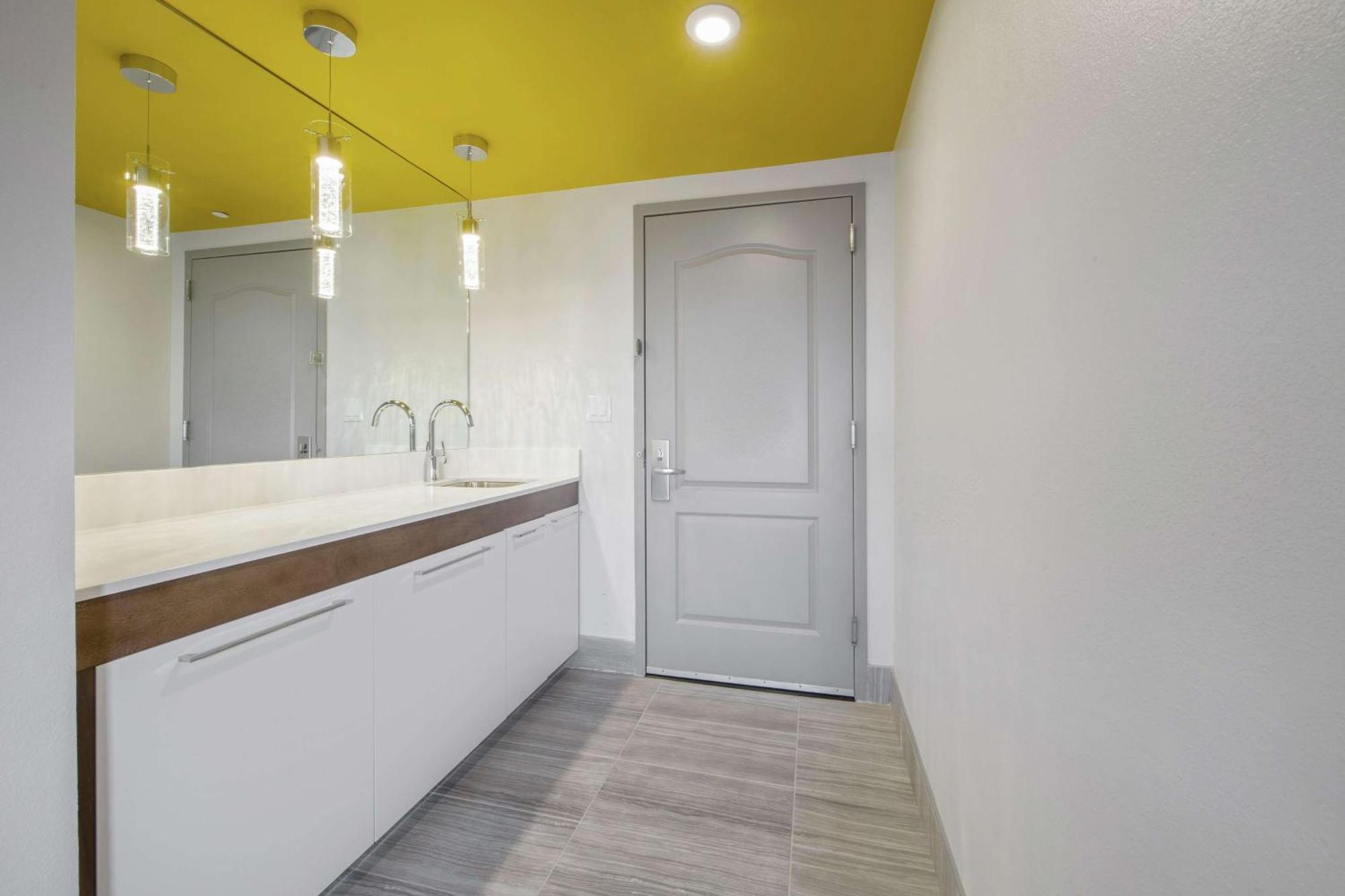 Hampton Inn & Suites Raleigh-Durham Airport-Brier Creek المظهر الخارجي الصورة