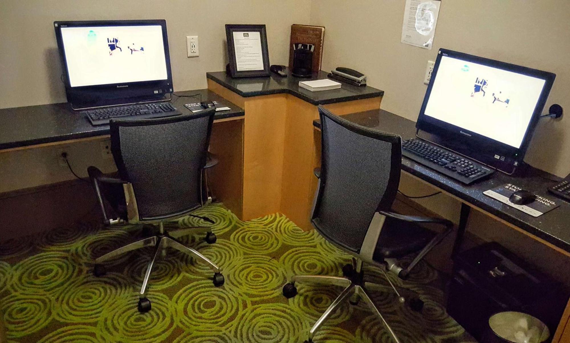 Hampton Inn & Suites Raleigh-Durham Airport-Brier Creek المظهر الخارجي الصورة