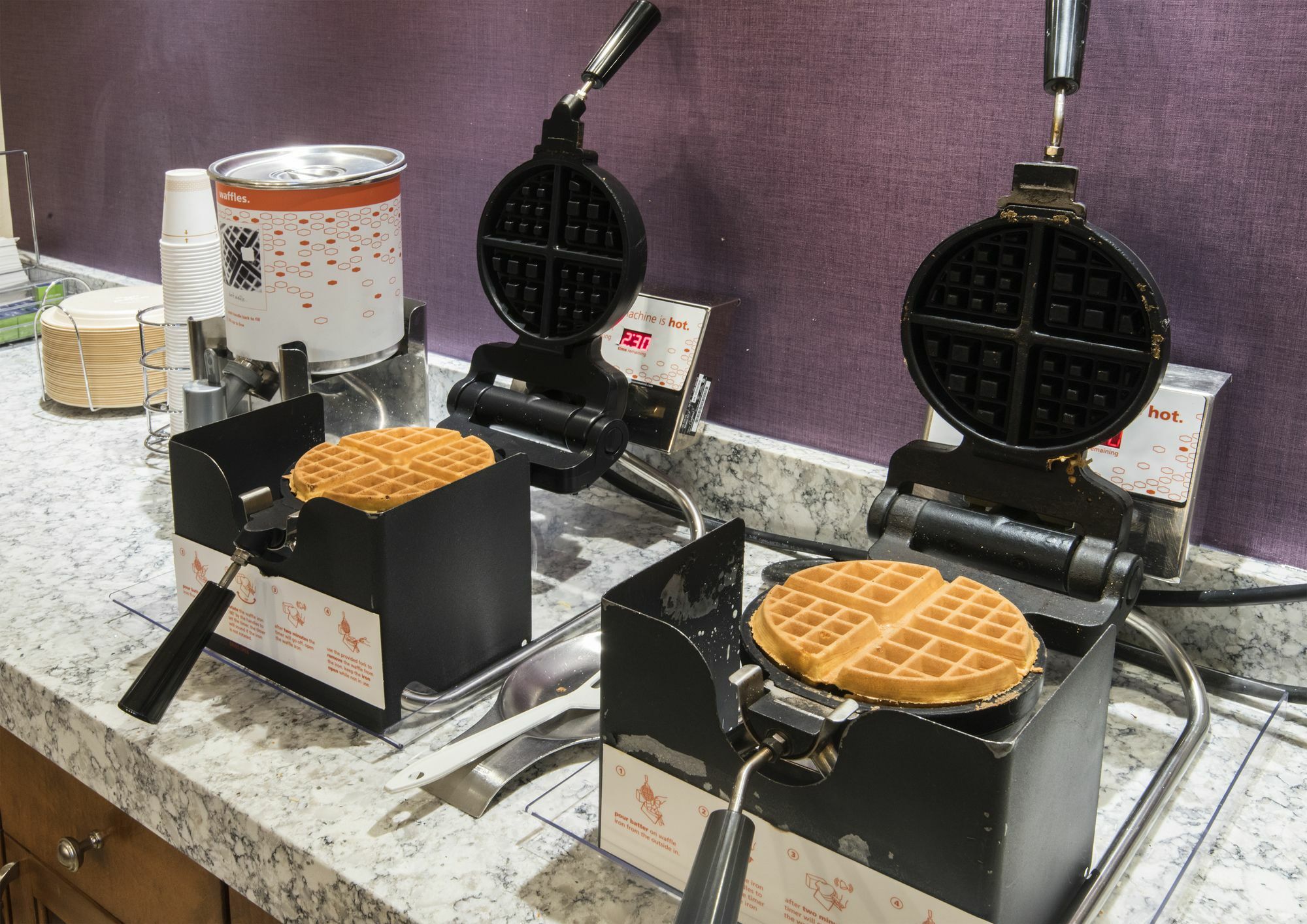 Hampton Inn & Suites Raleigh-Durham Airport-Brier Creek المظهر الخارجي الصورة
